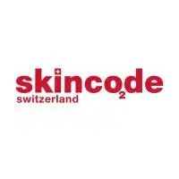 Skincode