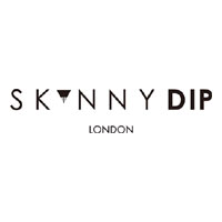 Skinnydip London