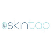 Skintap