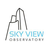 Sky View Observatory