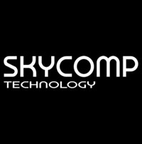 SkyComp