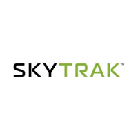 SkyTrak Golf