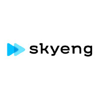 Skyeng RU