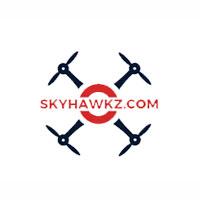 Skyhawkz