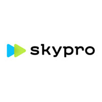 Skypro