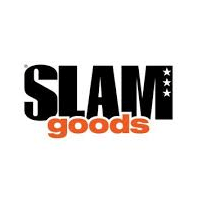 Slam Goods