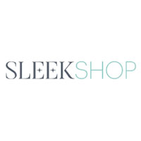 SleekShop