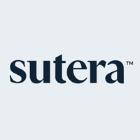 Sutera