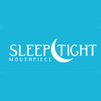 Sleep Tight Mouthpiece