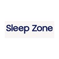 Sleep Zone