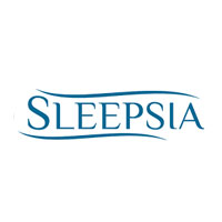 Sleepsia