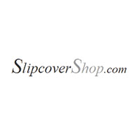 SlipCoverShop