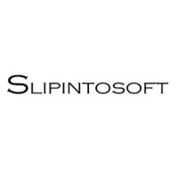 Slipintosoft