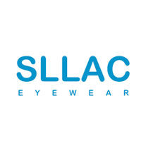 Sllac