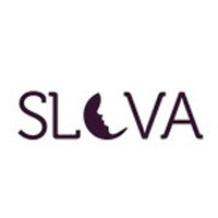 Slova Cosmetics