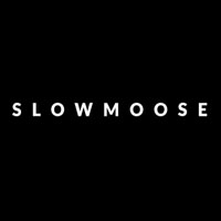 Slowmoose