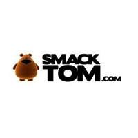 Smacktom