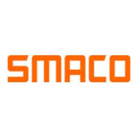 SMACO