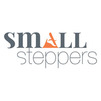 Small Steppers