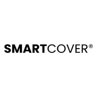 Smart Cover