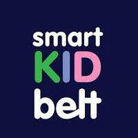 Smart Kid Belt