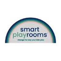 Smart Playrooms