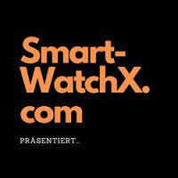Smart WatchX