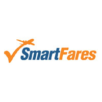 SmartFares