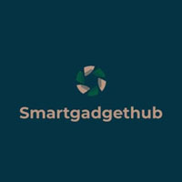 SmartGadgetHub