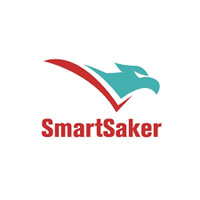 Smart Saker