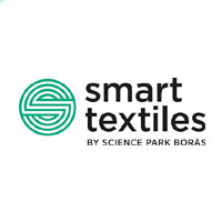 SmartSheer