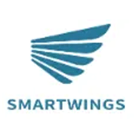 SmartWings