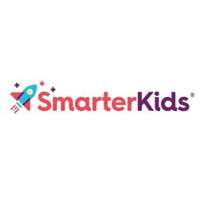 SmarterKids