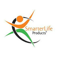 SmarterLife Products