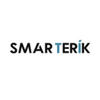 Smarterik