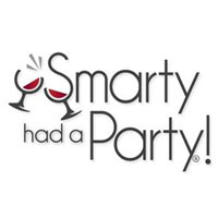 Smarty Had A Party