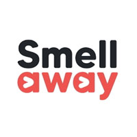Smell Away