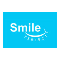 Smile Perfect