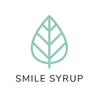 Smile Syrup