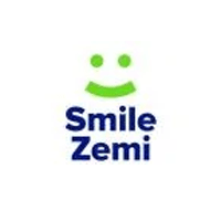 Smile Zemi