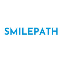 SmilePath