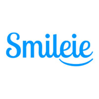 Smileie