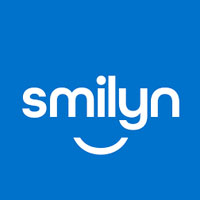 Smilyn Wellness