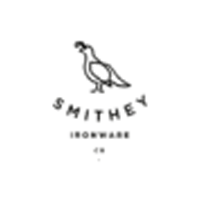 Smithey