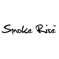 SmokeRise