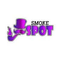 Smoke Spot Vape