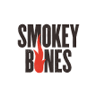 Smokey Bones