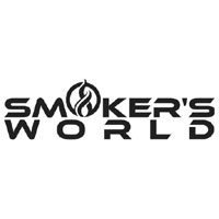 Smokers World