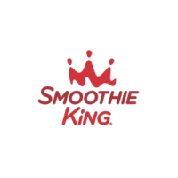Smoothie King