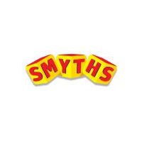 Smyths Toys